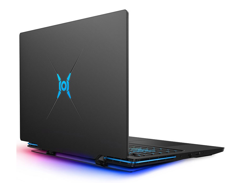 ҫ V700(i7-10750H/16GB/512GB/RTX2060)ͼ