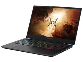 ҫ V700(i5-103000H/16GB/512GB/GTX1660Ti)Чͼ