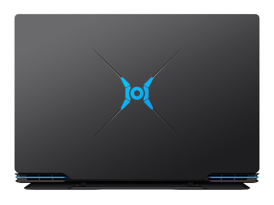 ҫ V700(i7-10750H/16GB/512GB/RTX2060)ͼ