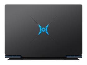 ҫ V700(i7-10750H/16GB/512GB/RTX2060)