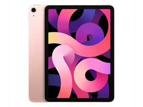 ƻiPad Air 4(Cellular/10.9Ӣ)