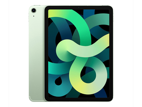 ƻiPad Air 4(Cellular/10.9Ӣ)