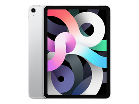 ƻiPad Air 4(Cellular/10.9Ӣ)