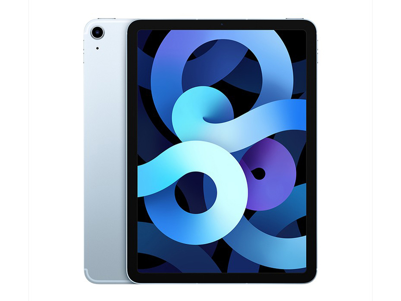 ƻiPad Air 4(Cellular/10.9Ӣ)ͼ