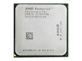 AMD Sempron 3000+ 939/64bit/װͼ