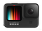 GOPRO HERO 9 Black