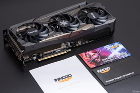 ӳGeForce RTX 3080