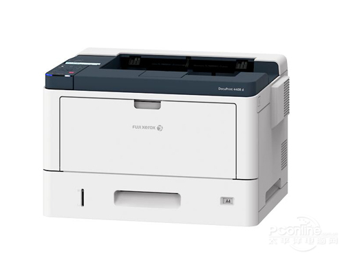 ʿʩDocuPrint 4408 dͼ