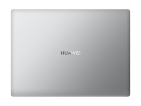 华为matebook142020款r54600h16gb512gb图片