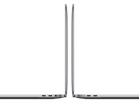 ƻMacBook Pro 13.3(i7-1068NG7/16GB/512GB)