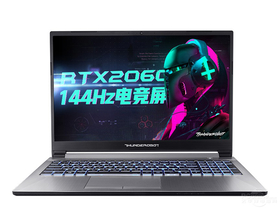 911MTʿ(i5-10200H/16GB/512GB/RTX2060)