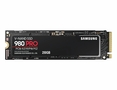 980 PRO 250GB M.2 SSD