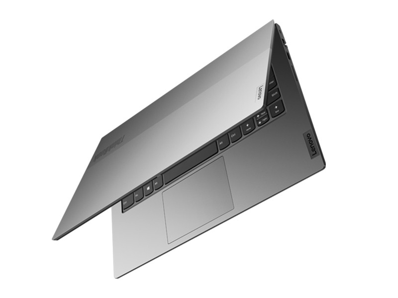 ThinkBook 14(R5-5700U/16GB/512GB)ͼ