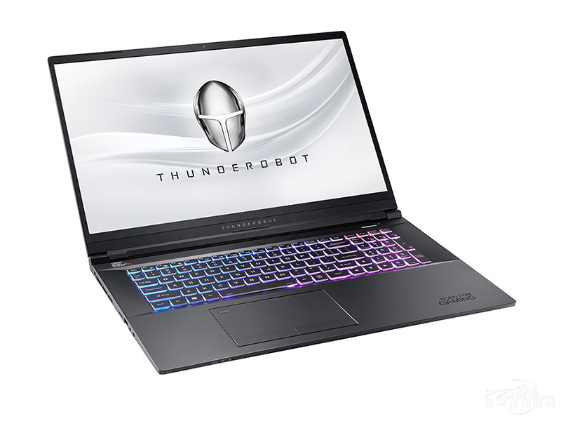 911 P1 Plus(i7-10875H/32GB/2TB/RTX2080SuperMQ/300Hz)ͼ