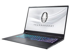 911 P1 Plus(i7-10875H/32GB/2TB/RTX2080SuperMQ/300Hz)