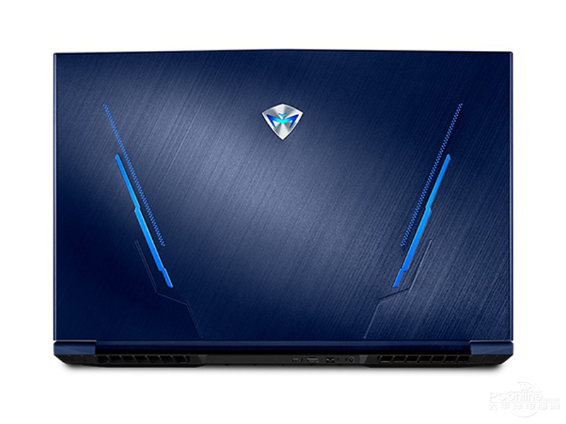 еʦսF117 Plus(i7-10875H/32GB/1TB+2TB/RTX2080Super)ͼ