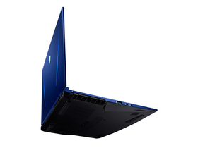 еʦսF117 Plus(i7-10875H/32GB/1TB+2TB/RTX2080Super)