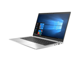 惠普elitebook830g7酷睿i510210u8gb512gb集显图赏