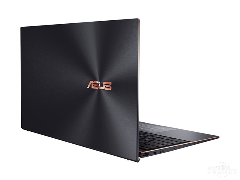 ˶ҫXݺ(i7-1165G7/16GB/1TB)ͼ