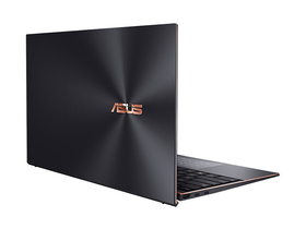 ˶ҫXݺ(i7-1165G7/16GB/1TB)б