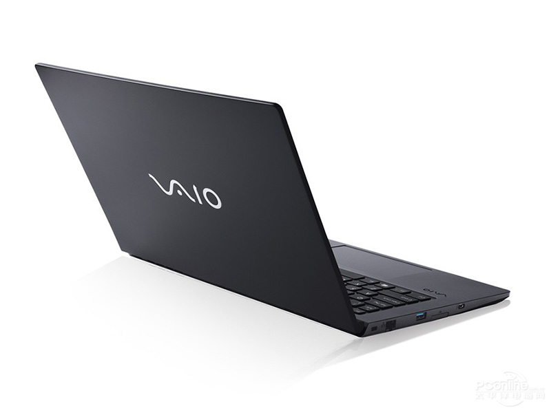 VAIO FH14 14(i7-1165G7/16GB/512GB/GTX1650Ti)ͼ