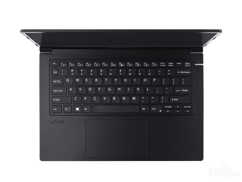 VAIO FH14 14(i7-1165G7/16GB/512GB/GTX1650Ti)ͼ