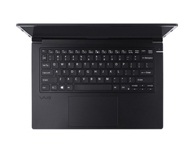 VAIO FH14 14(i7-1165G7/16GB/512GB/GTX1650Ti)