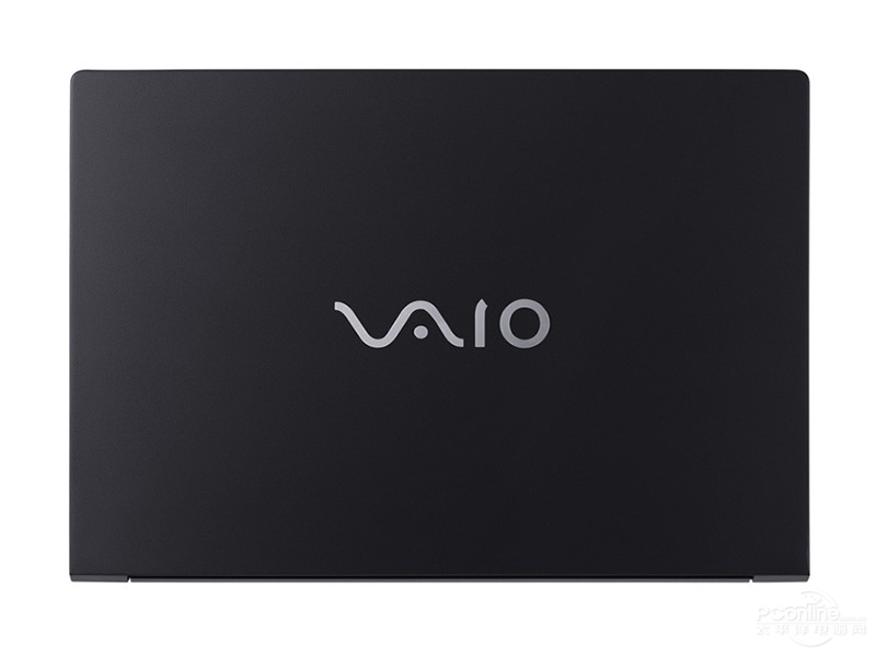 VAIO FH14 14(i7-1165G7/16GB/512GB/GTX1650Ti)ͼ