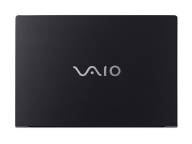 VAIO FH14 14(i7-1165G7/16GB/512GB/GTX1650Ti)