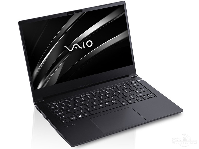 VAIO FH14 14(i7-1165G7/16GB/512GB/GTX1650Ti)ͼ