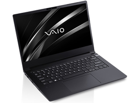 VAIO FH14 14(i7-1165G7/16GB/512GB/GTX1650Ti)