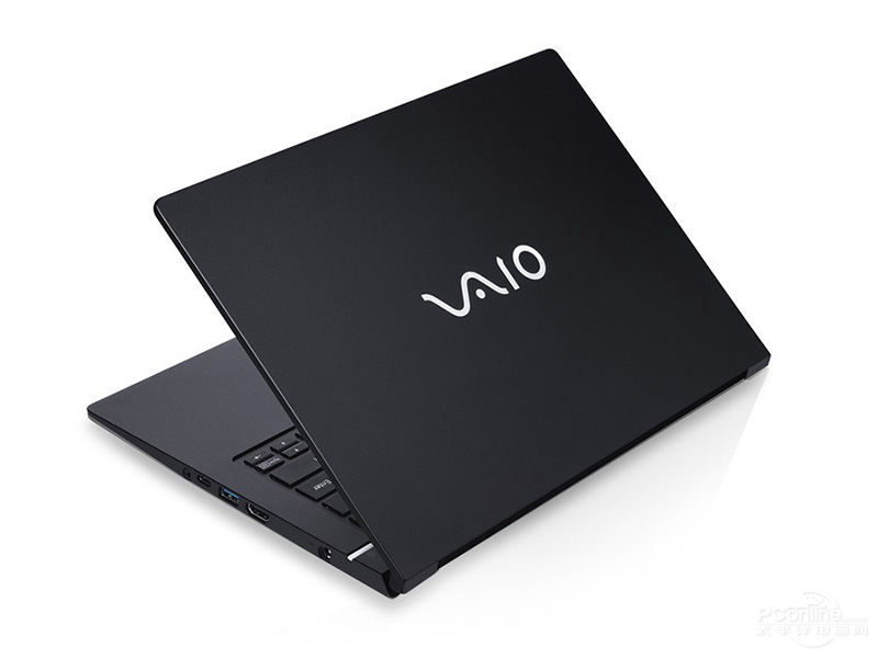 VAIO FH14 14(i7-1165G7/16GB/512GB/GTX1650Ti)ͼ