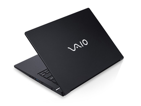 VAIO FH14 14(i7-1165G7/16GB/512GB/GTX1650Ti)