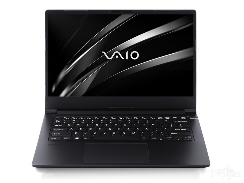 VAIO FH14 14(i5-1135G7/16GB/512GB/GTX1650)ͼ