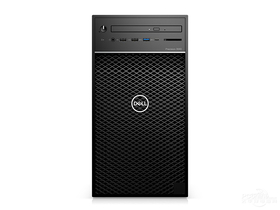 Precision T3640(i5-10500/8GB/1TB/P620)