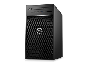 Precision T3640(i5-10500/8GB/1TB/P620)