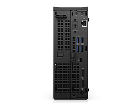 Precision T3240(i5-10500/8GB/256GB/P620)