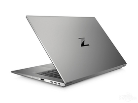 ZBook Studio G7(i7-10850H/16GB/1TB/RTX3000MQ/ɫ)