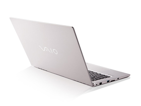 VAIO FH14 14(i5-1135G7/16GB/512GB/GTX1650)