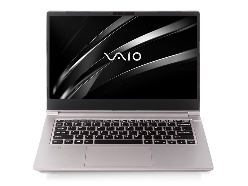 VAIO FH14 14(i5-1135G7/16GB/512GB/GTX1650)ͼ