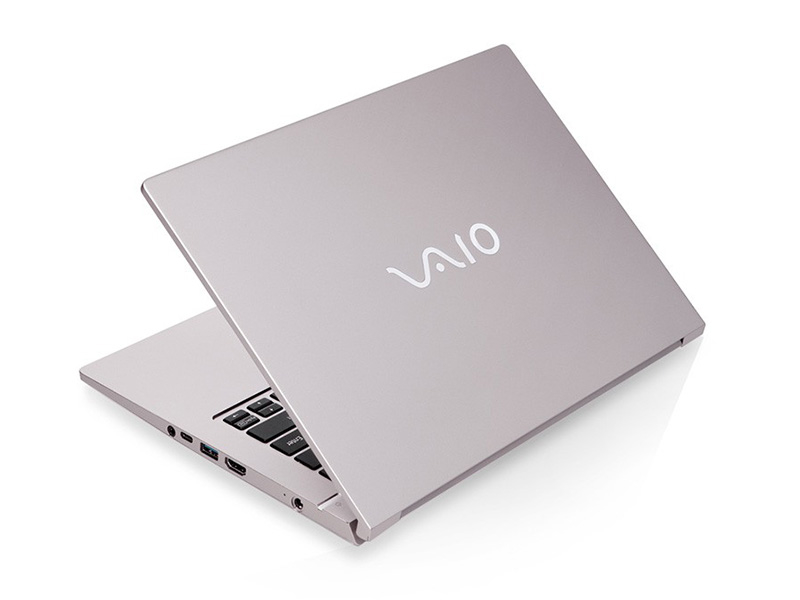 VAIO FH14 14(i5-1135G7/16GB/512GB/GTX1650)ͼ