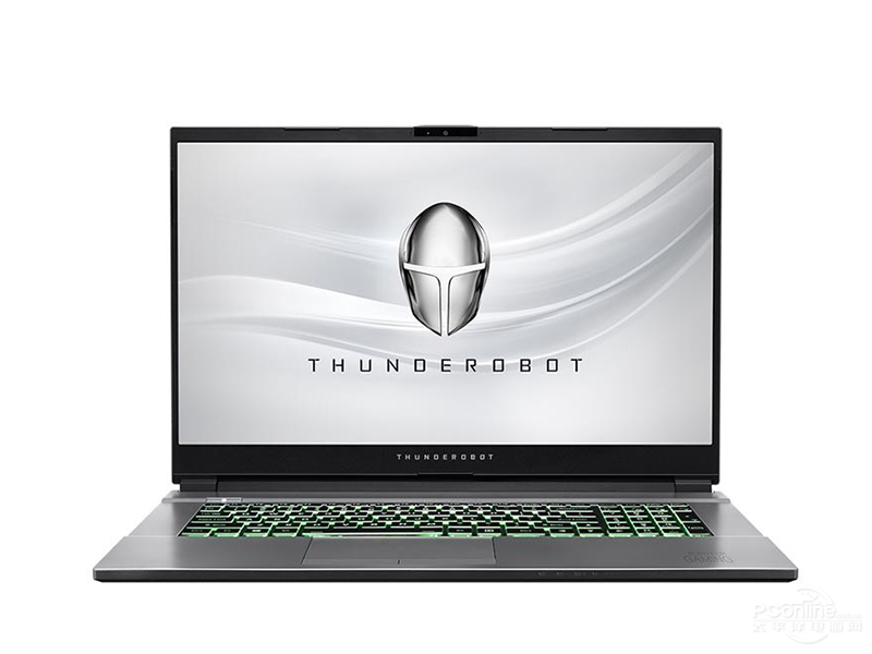 911 Plus(i5-10200H/16GB/512GB/RTX2060)ͼ