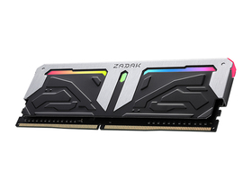 SPARK RGB DDR4 4133 16GB(8GB2)ͼ2