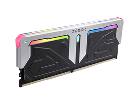 SPARK RGB DDR4 4133 16GB(8GB2)ͼ3