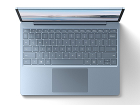 ΢ Surface Laptop Go 2(i5-1135G7/8GB/128GB)///