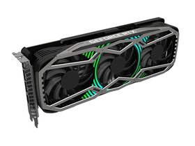 ̨GeForce RTX3090 LIFE ES45