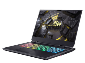 սGX10-CU7PRO(i7-10700K/32GB/1TB/RTX2080Super/144Hz)