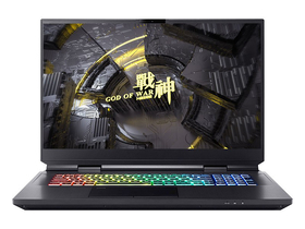 սGX10-CU7PRO(i7-10700K/32GB/1TB/RTX2080Super/144Hz)