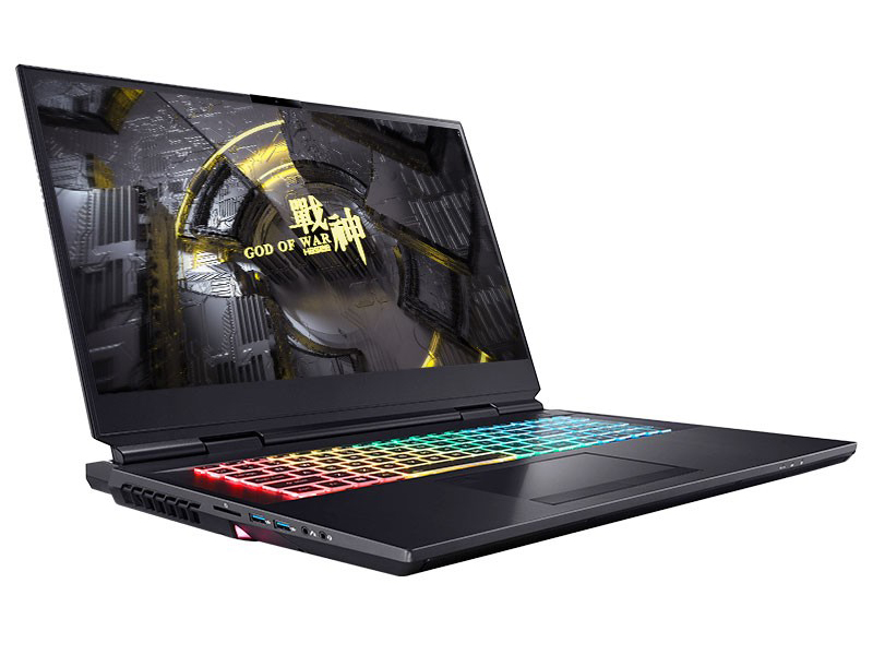 սGX10-CU7PRO(i7-10700K/32GB/1TB/RTX2080Super/144Hz)ͼ