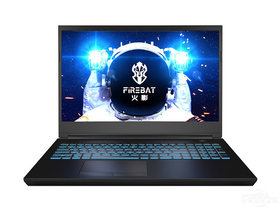 ӰT5A PRO(R5-3600/16GB/512GB/RTX2060/144Hz)